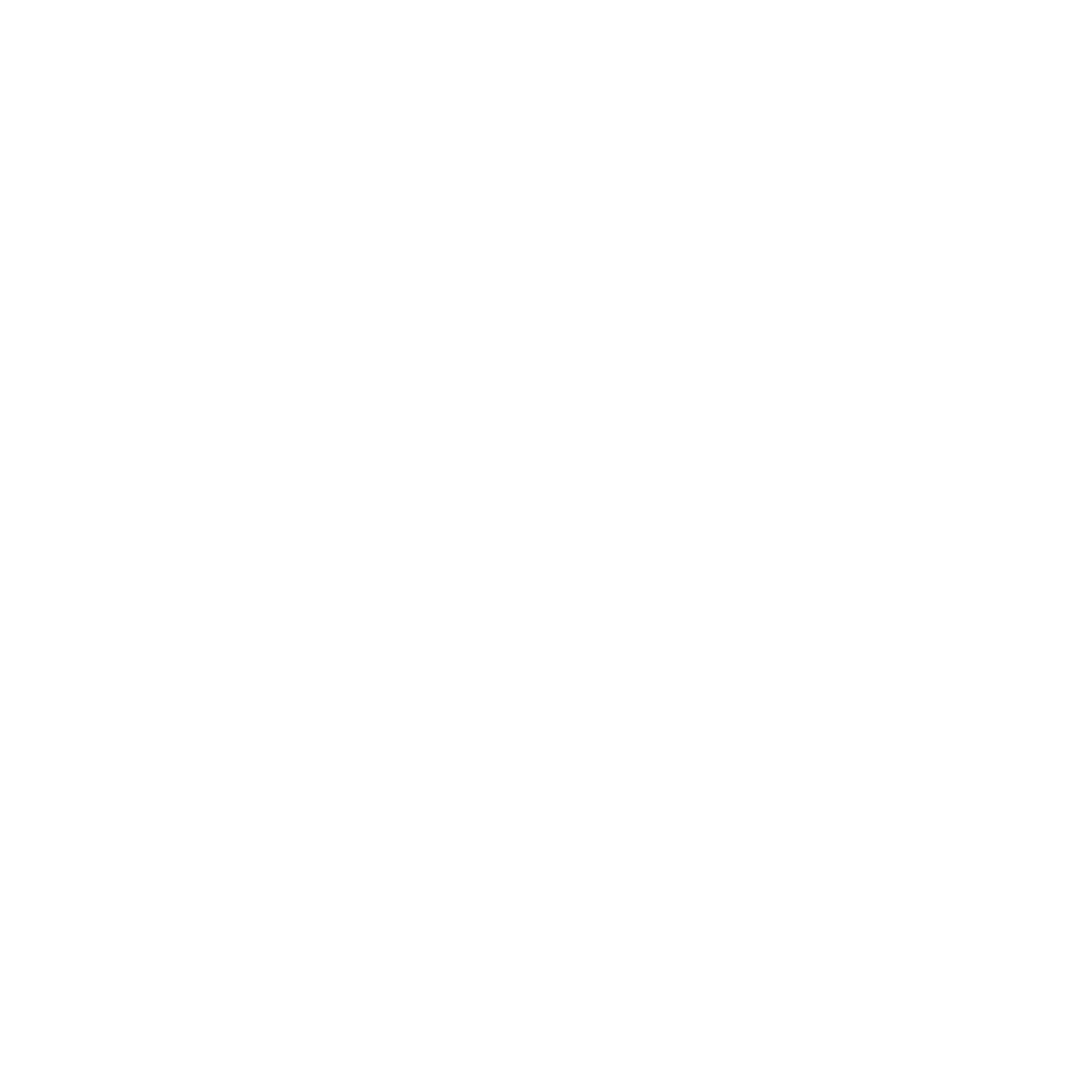 Carbon Vault