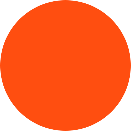 Partner Orange